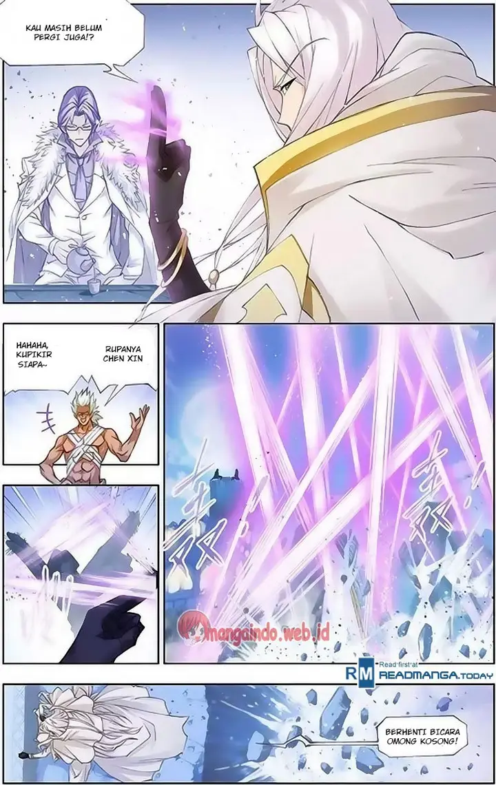 image-komik-soul-land-chapter-147-9/25