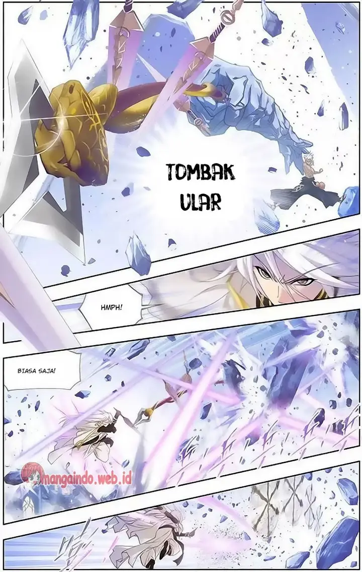 image-komik-soul-land-chapter-147-12/25