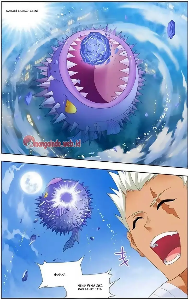 image-komik-soul-land-chapter-147-14/25