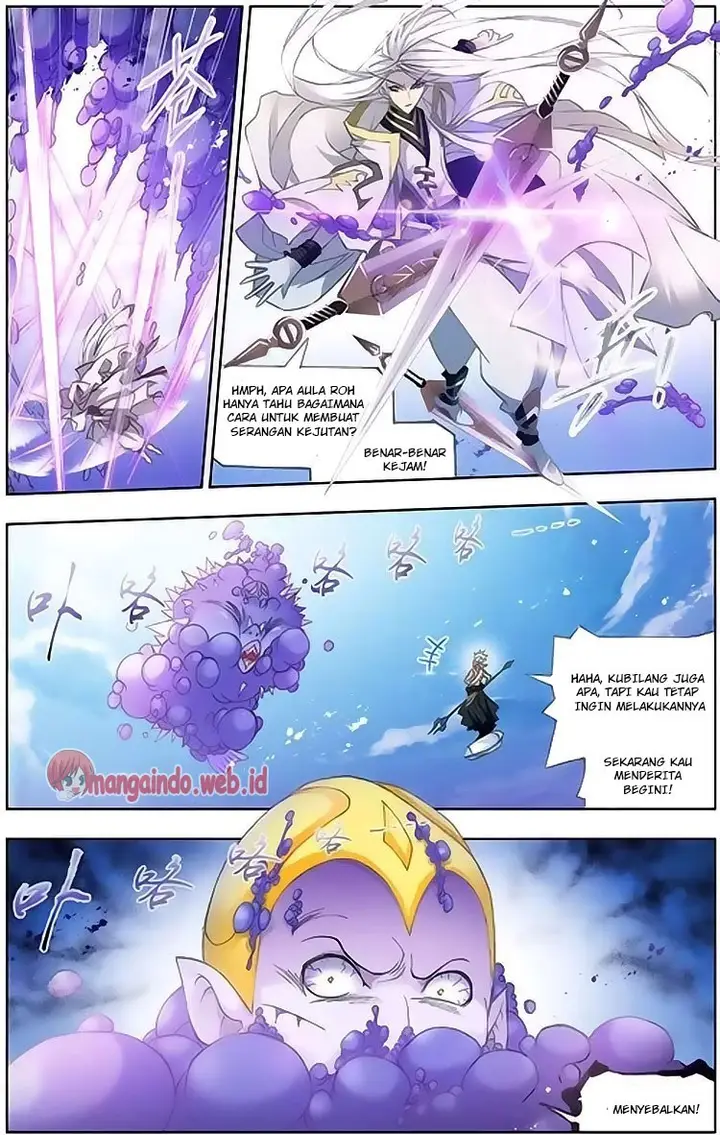 image-komik-soul-land-chapter-147-16/25