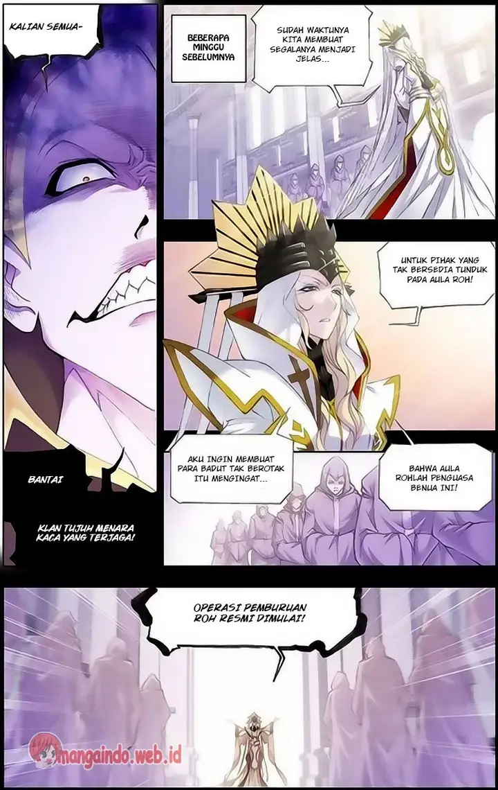 image-komik-soul-land-chapter-147-18/25