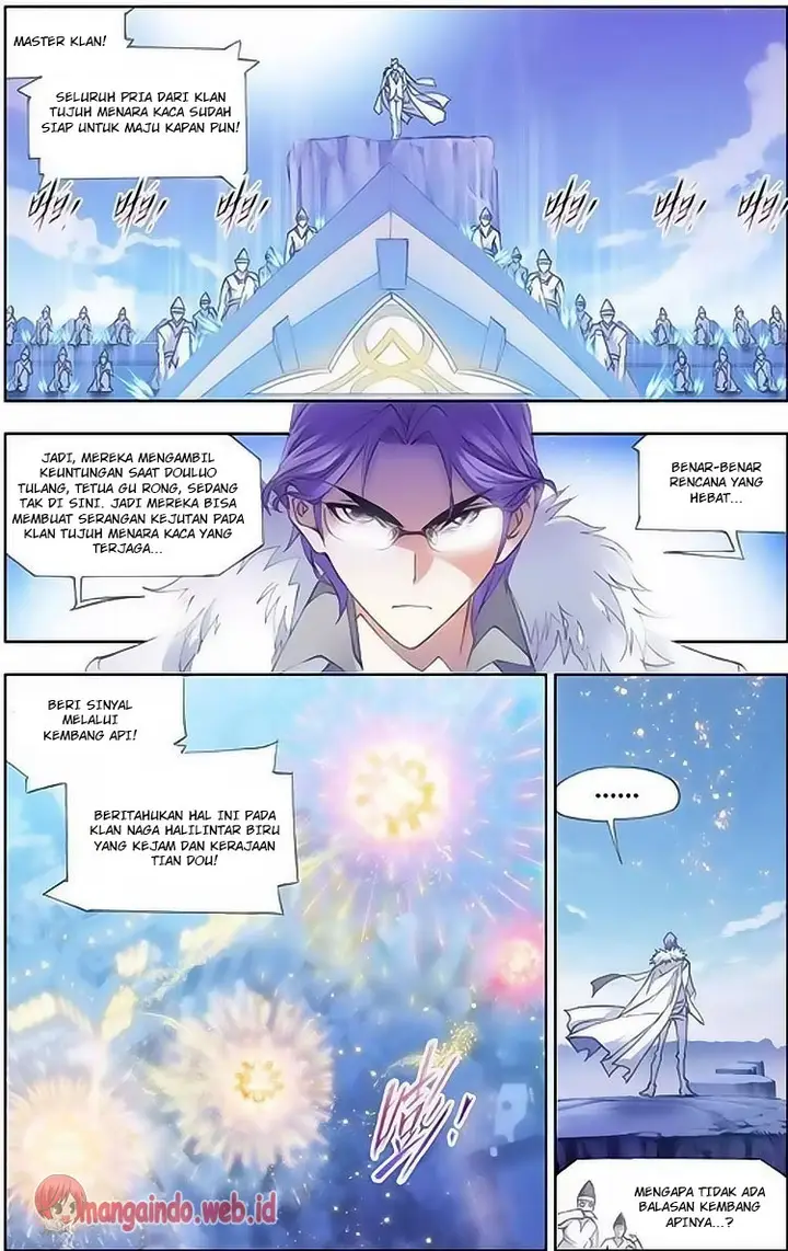 image-komik-soul-land-chapter-147-20/25