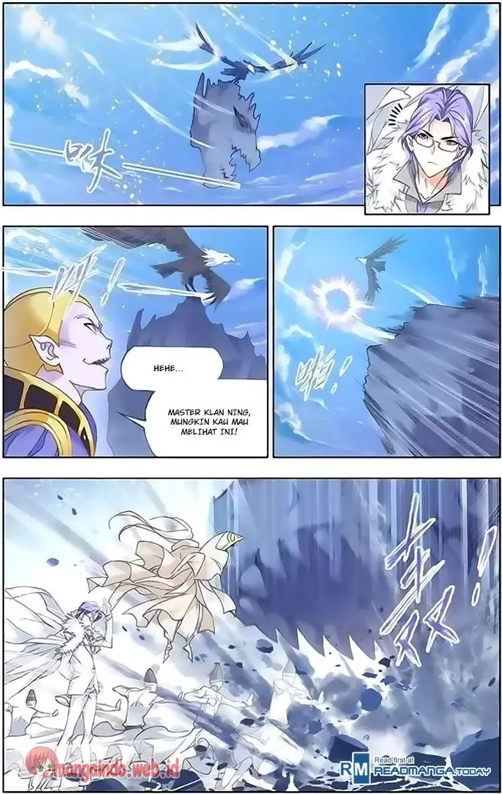 image-komik-soul-land-chapter-147-21/25