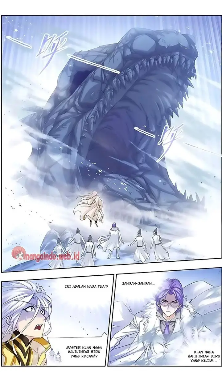 image-komik-soul-land-chapter-147-22/25