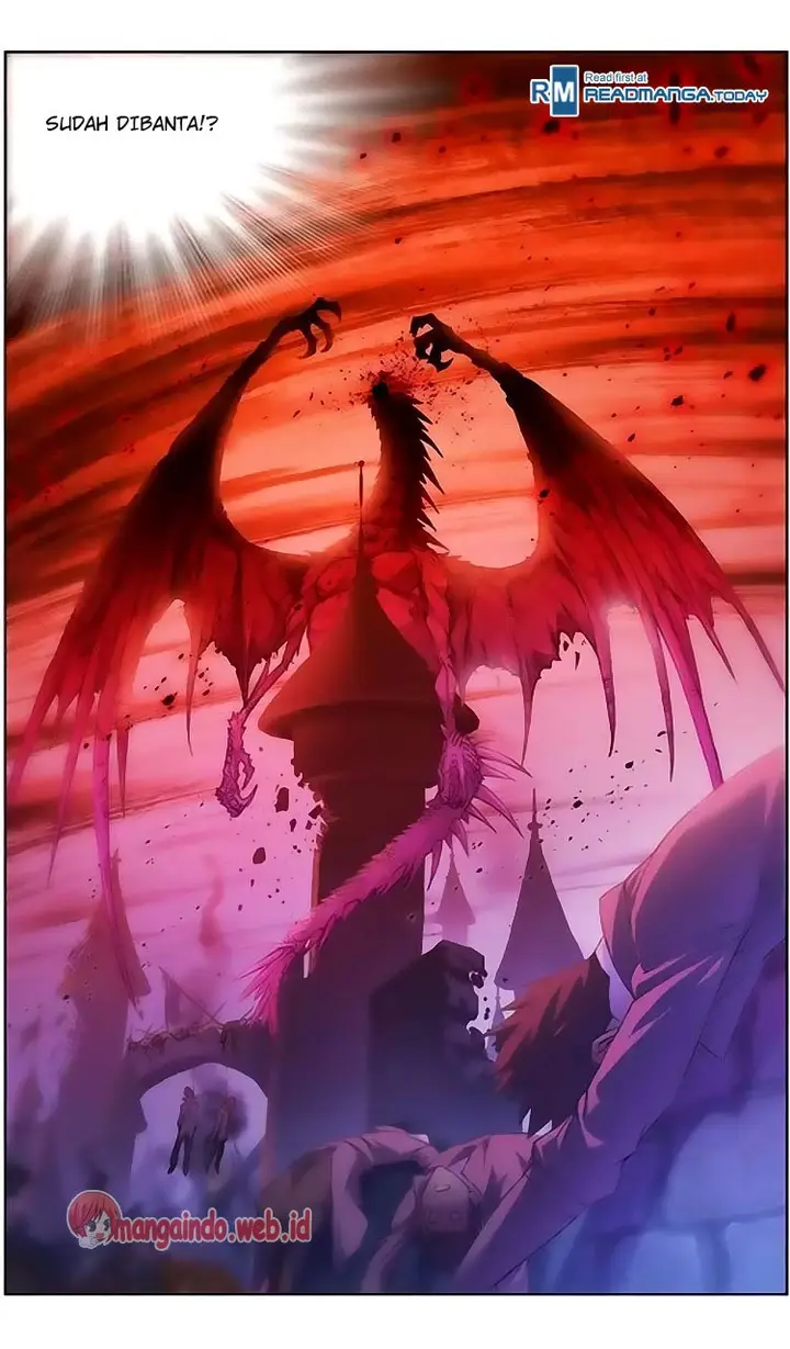 image-komik-soul-land-chapter-147-23/25