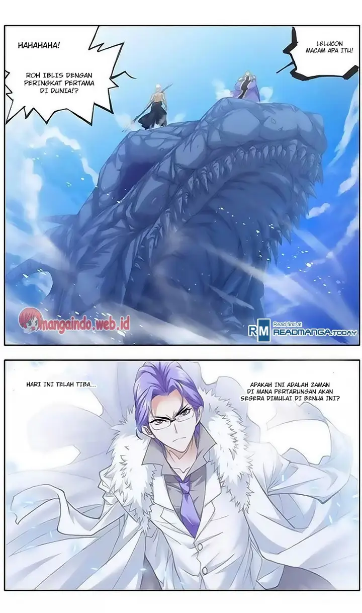 image-komik-soul-land-chapter-147-24/25