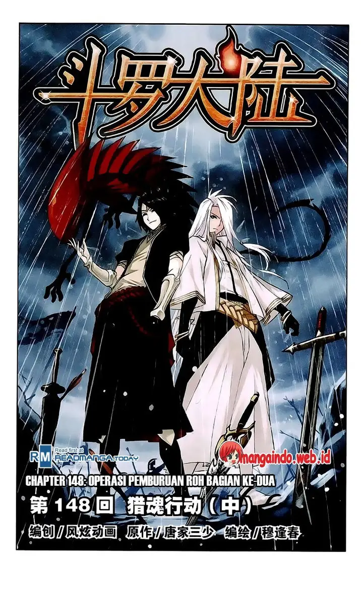 image-komik-soul-land-chapter-148-1/25