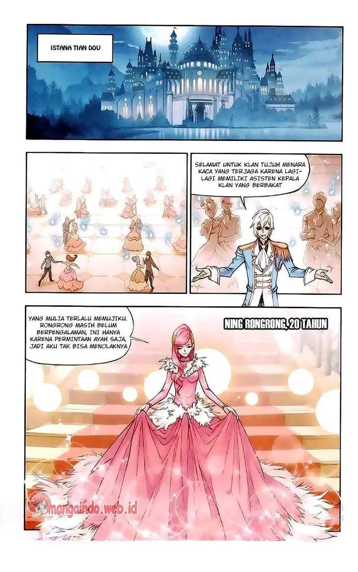 image-komik-soul-land-chapter-148-2/25