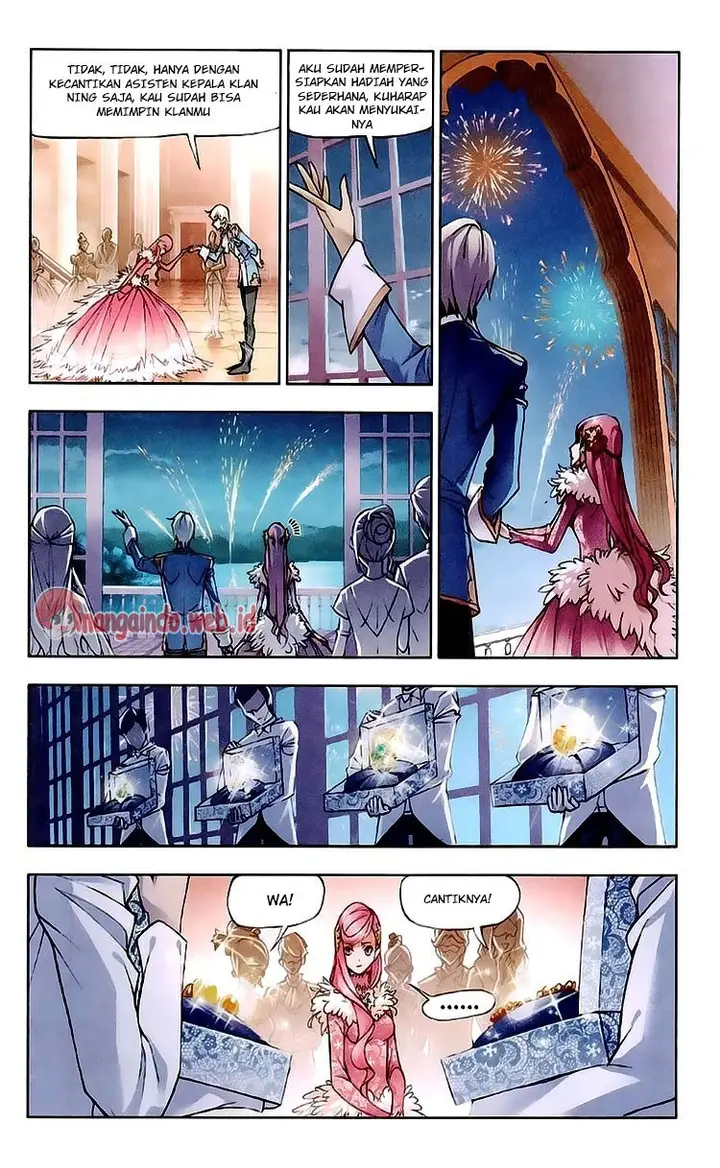 image-komik-soul-land-chapter-148-3/25