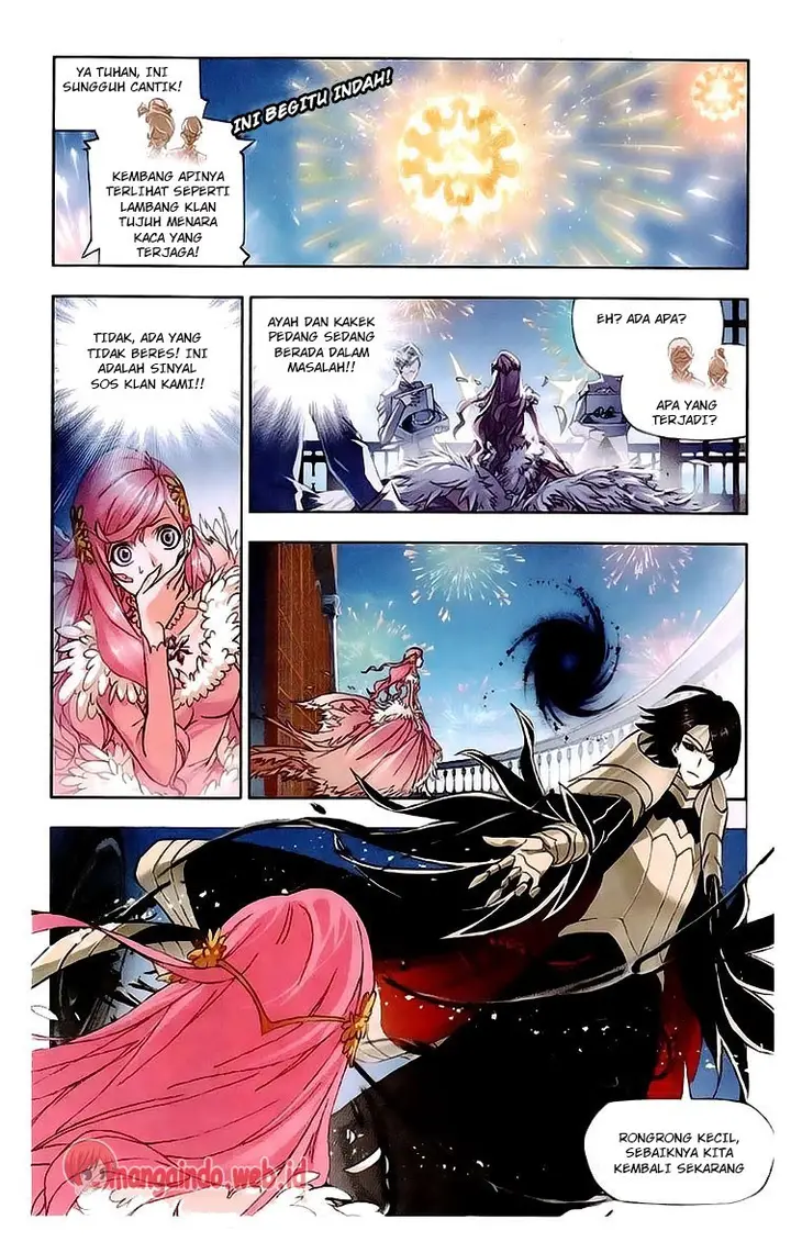 image-komik-soul-land-chapter-148-4/25