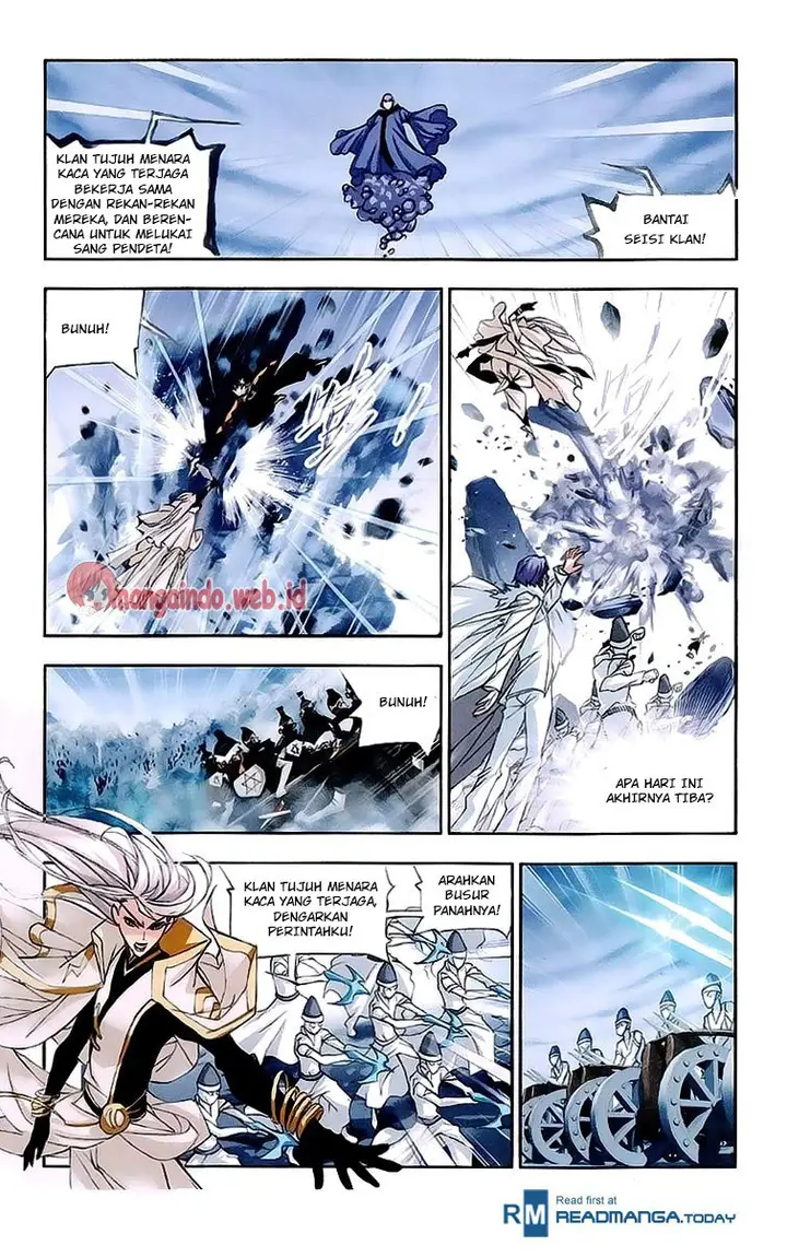 image-komik-soul-land-chapter-148-5/25