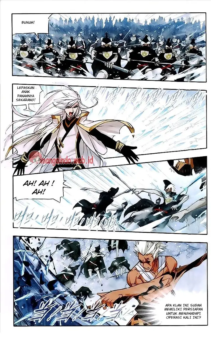 image-komik-soul-land-chapter-148-6/25