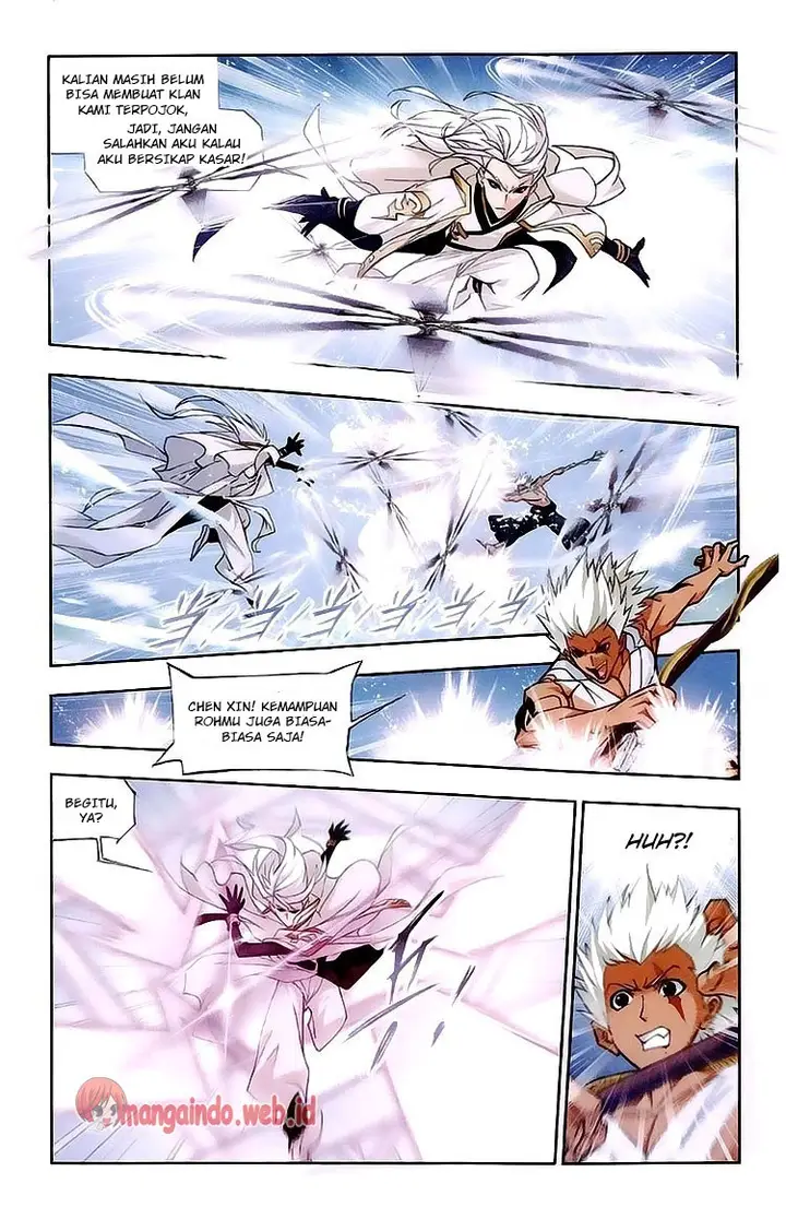 image-komik-soul-land-chapter-148-7/25