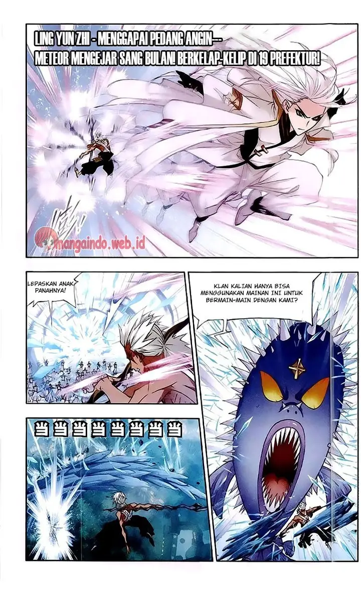 image-komik-soul-land-chapter-148-8/25