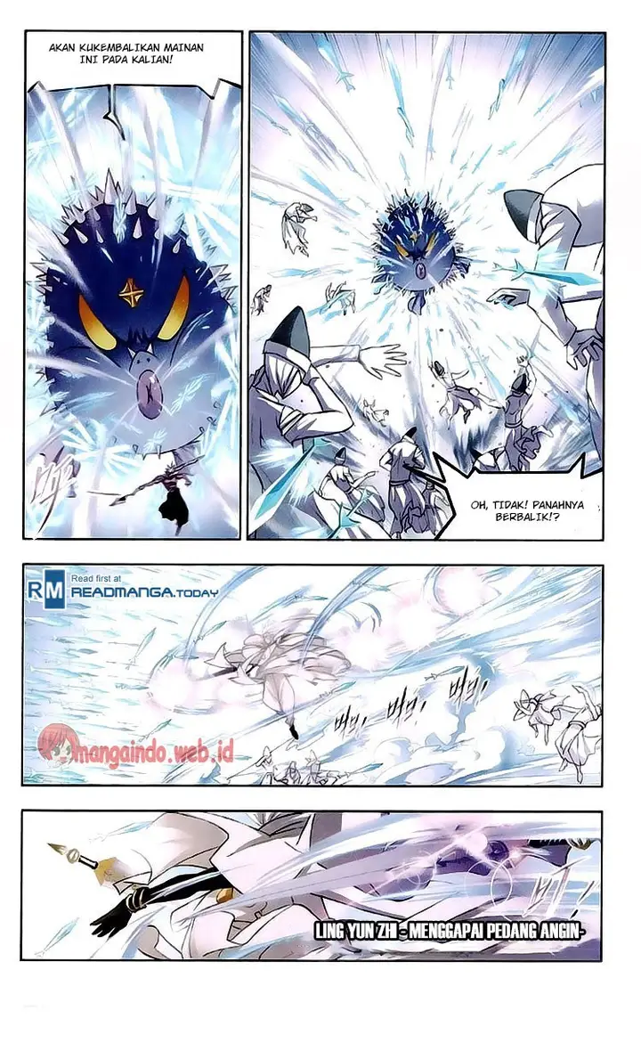 image-komik-soul-land-chapter-148-9/25
