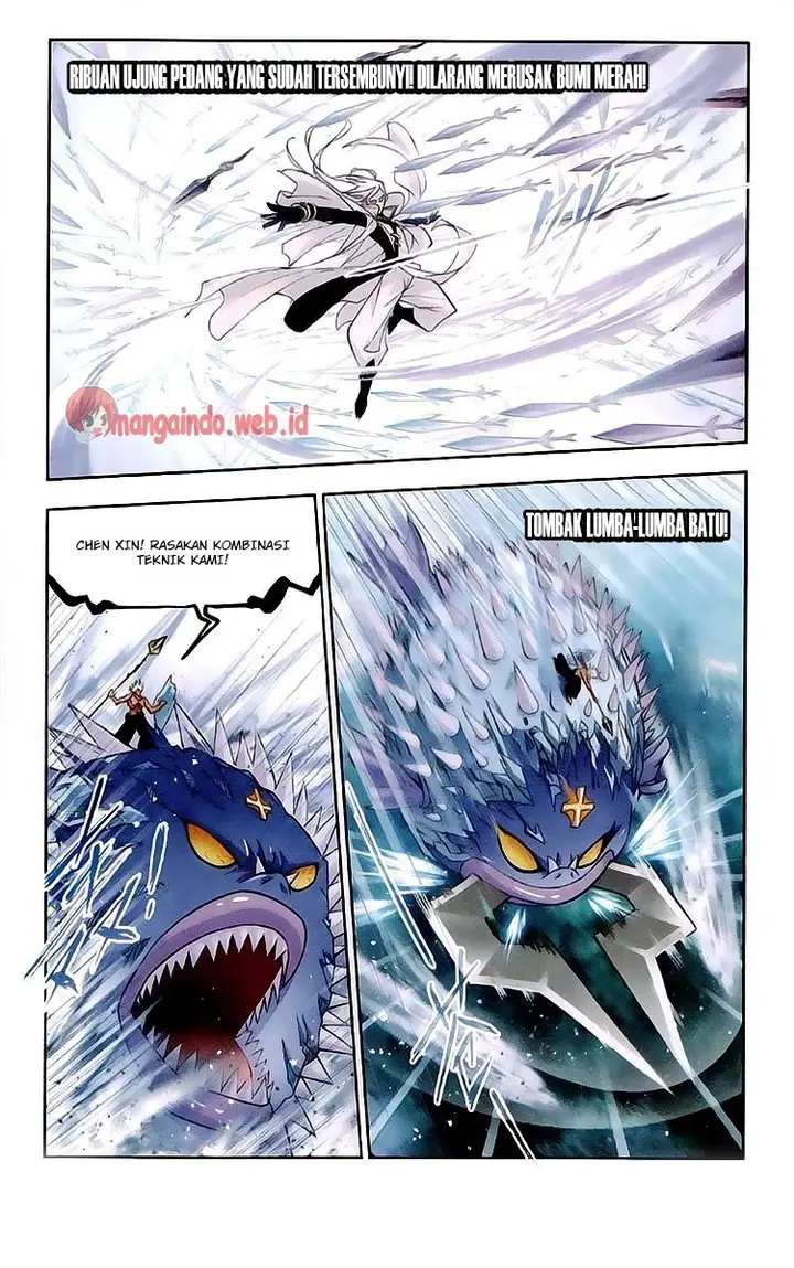 image-komik-soul-land-chapter-148-10/25