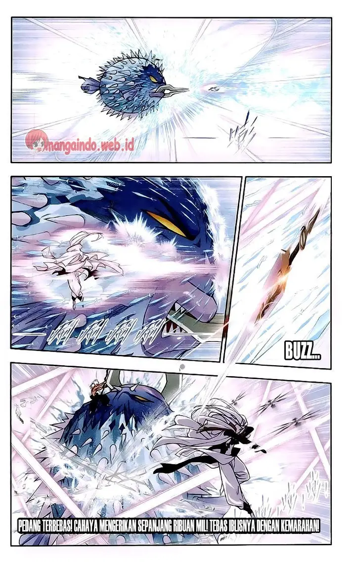 image-komik-soul-land-chapter-148-11/25