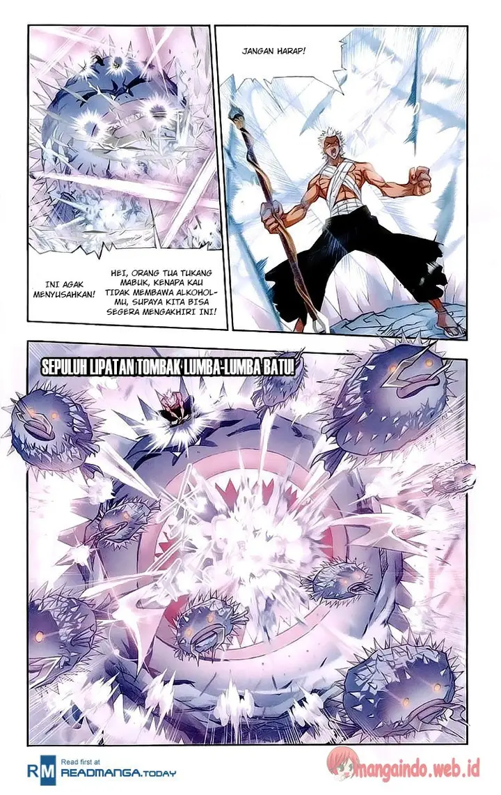image-komik-soul-land-chapter-148-12/25