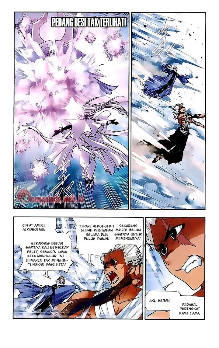 image-komik-soul-land-chapter-148-13/25