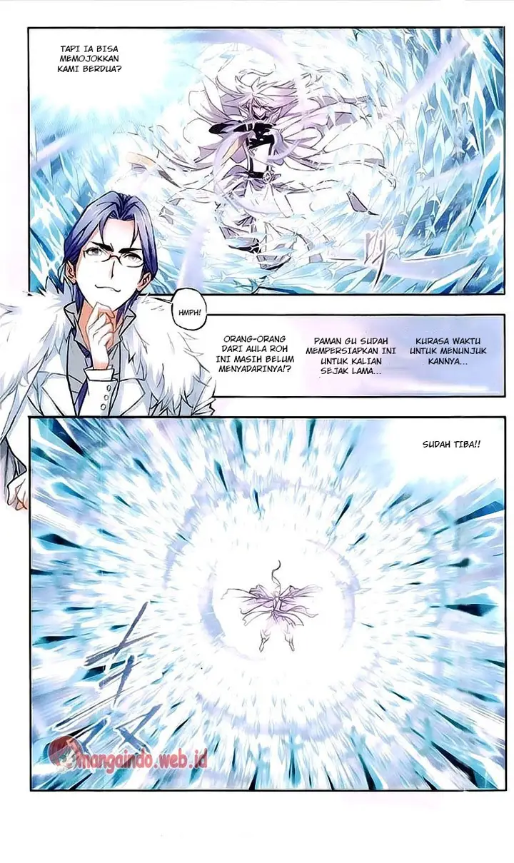 image-komik-soul-land-chapter-148-14/25