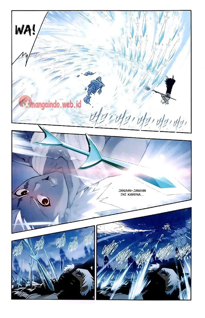image-komik-soul-land-chapter-148-15/25