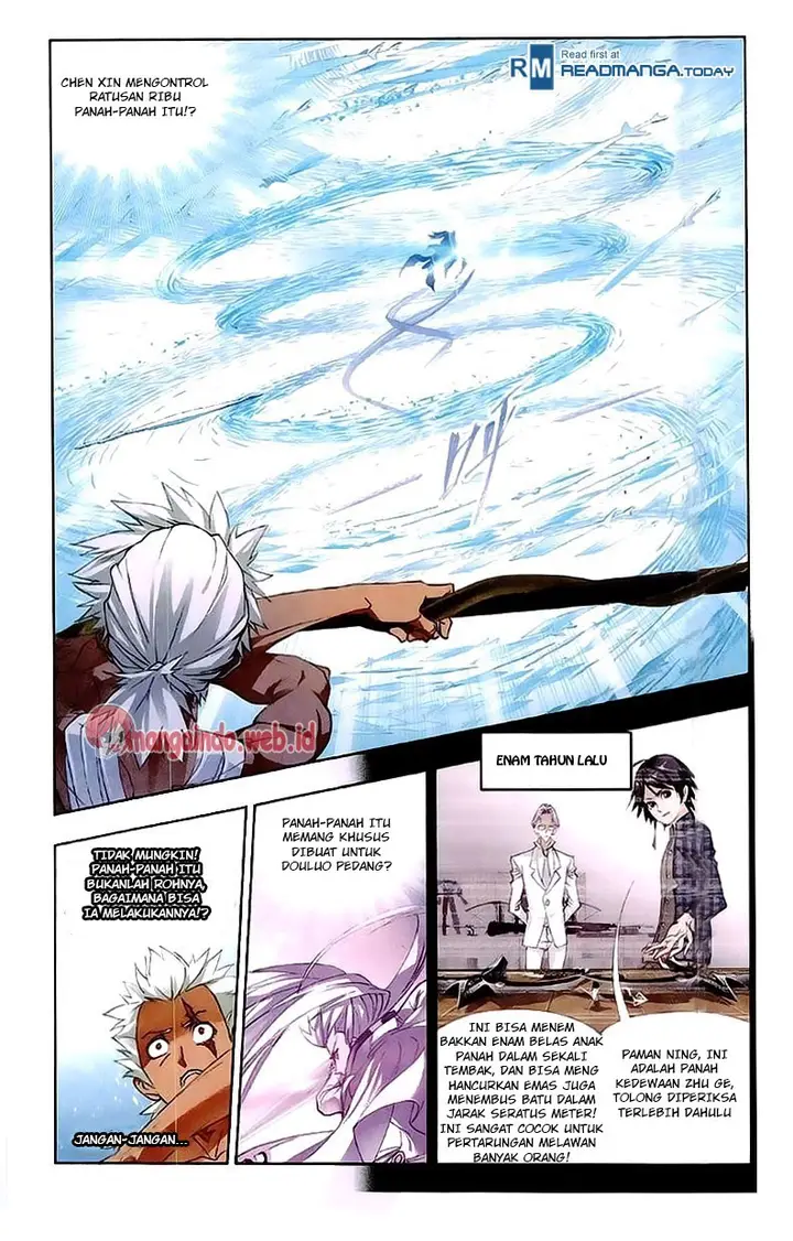image-komik-soul-land-chapter-148-16/25
