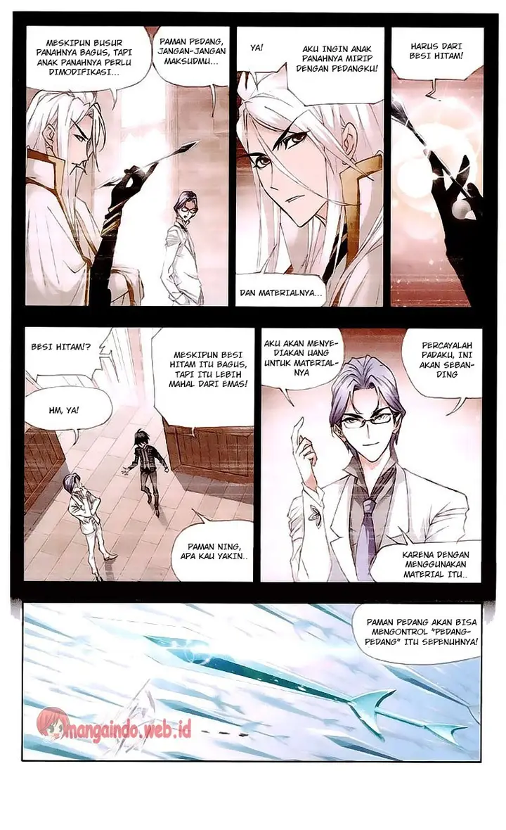 image-komik-soul-land-chapter-148-17/25