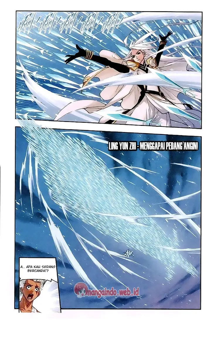 image-komik-soul-land-chapter-148-18/25