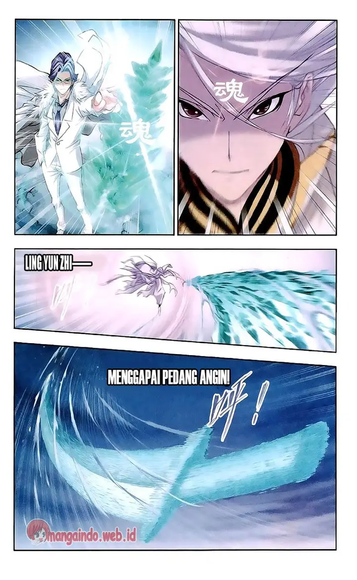 image-komik-soul-land-chapter-148-19/25