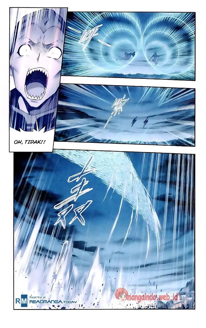 image-komik-soul-land-chapter-148-20/25