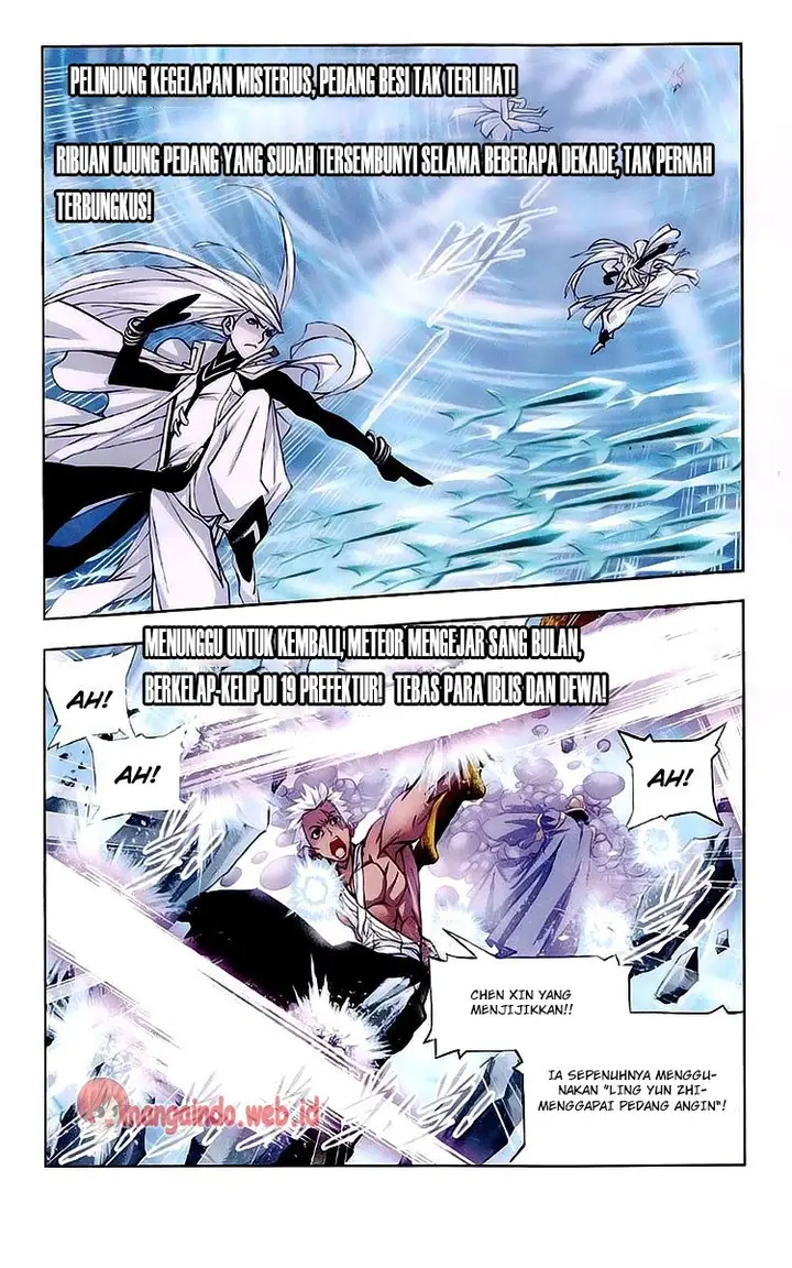 image-komik-soul-land-chapter-148-21/25