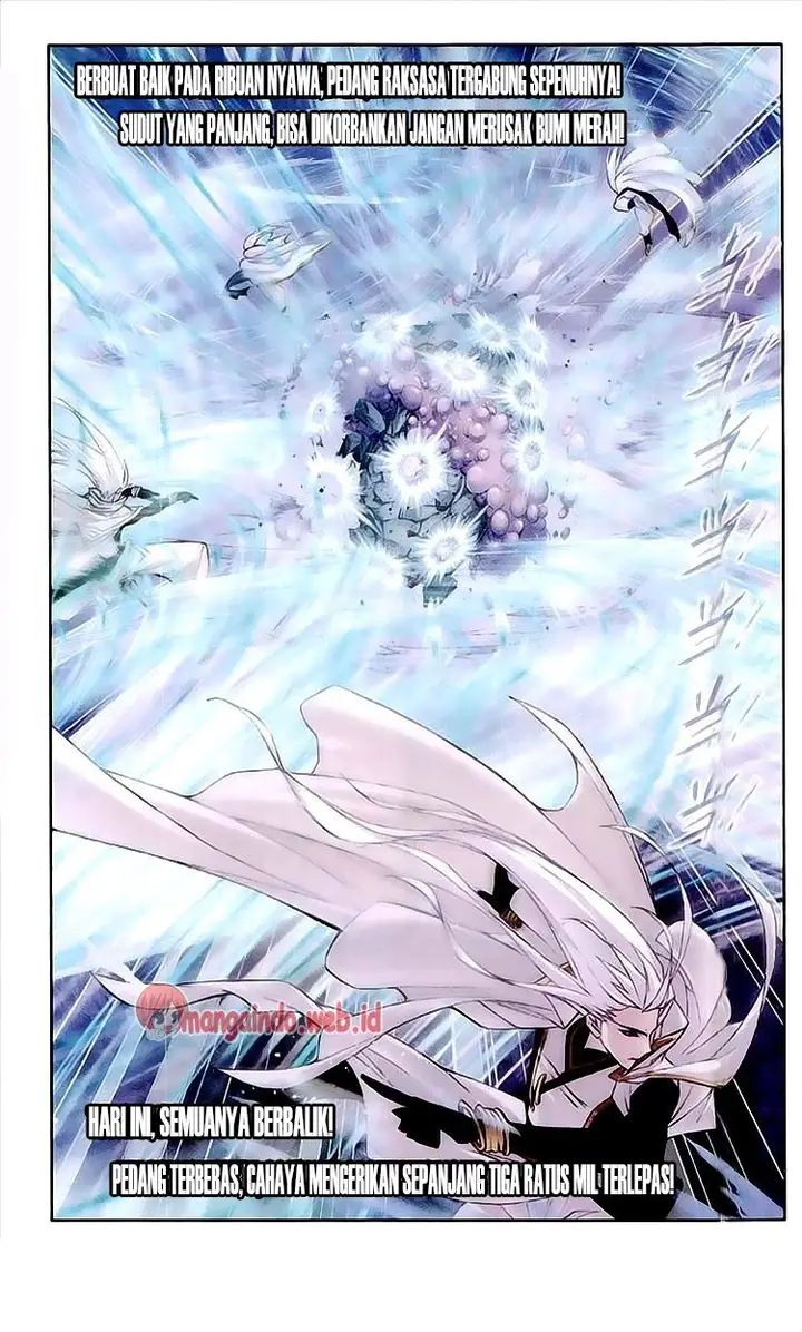 image-komik-soul-land-chapter-148-22/25