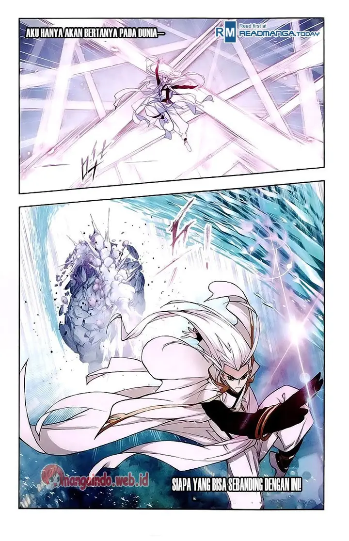 image-komik-soul-land-chapter-148-23/25