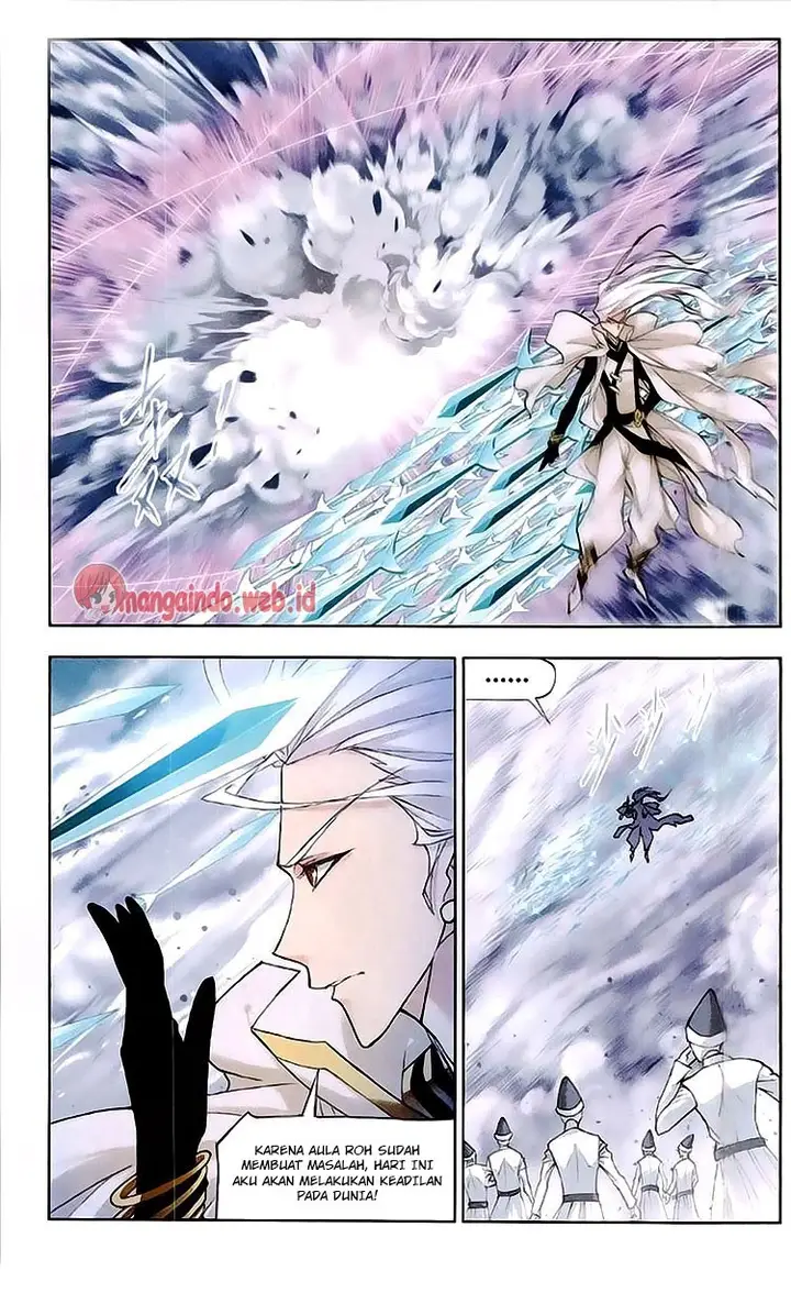 image-komik-soul-land-chapter-148-24/25