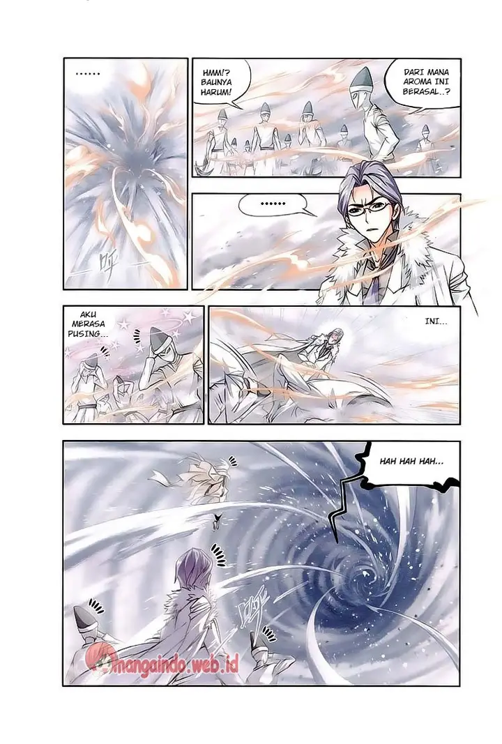 image-komik-soul-land-chapter-149-2/25