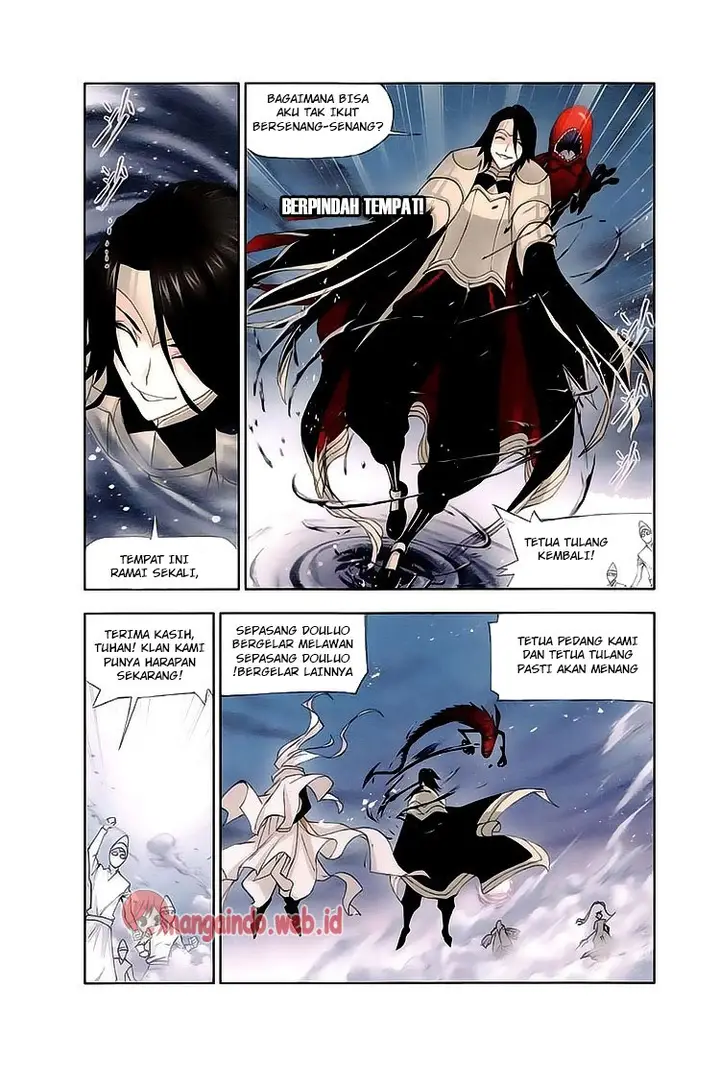 image-komik-soul-land-chapter-149-6/25