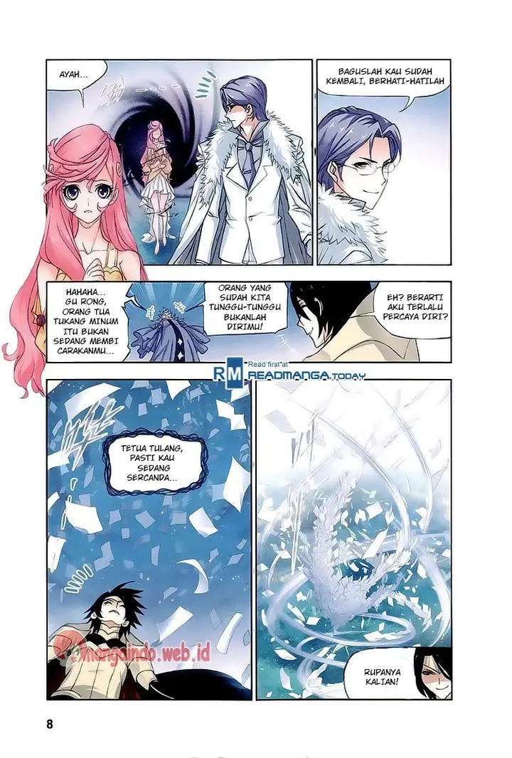 image-komik-soul-land-chapter-149-7/25