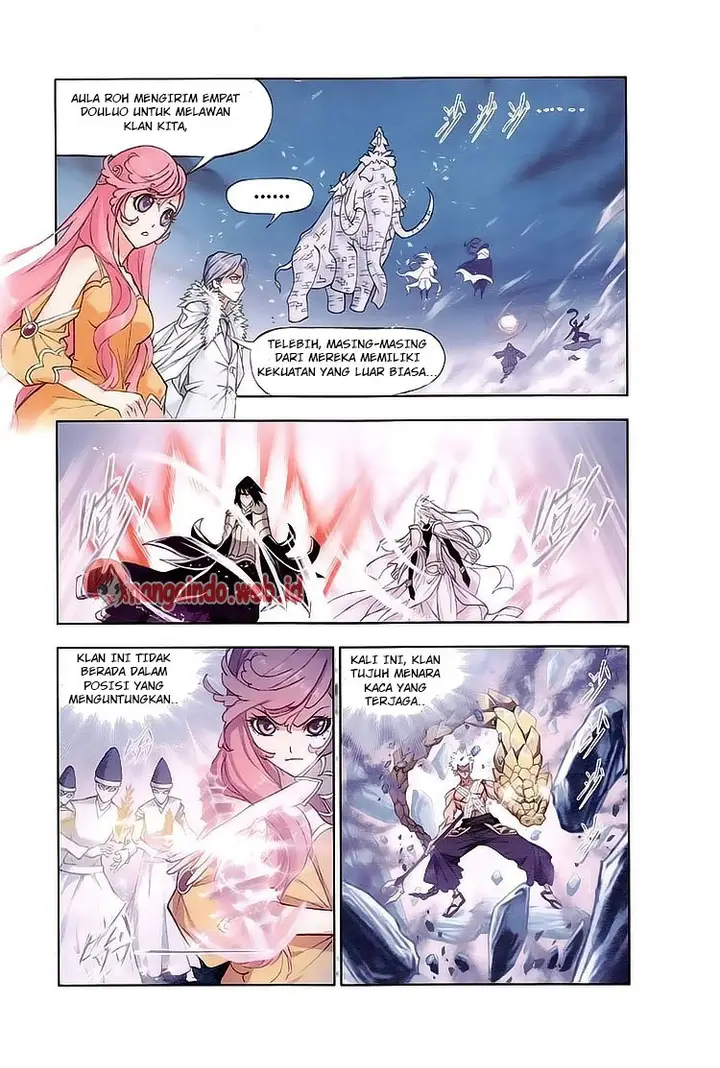 image-komik-soul-land-chapter-149-9/25