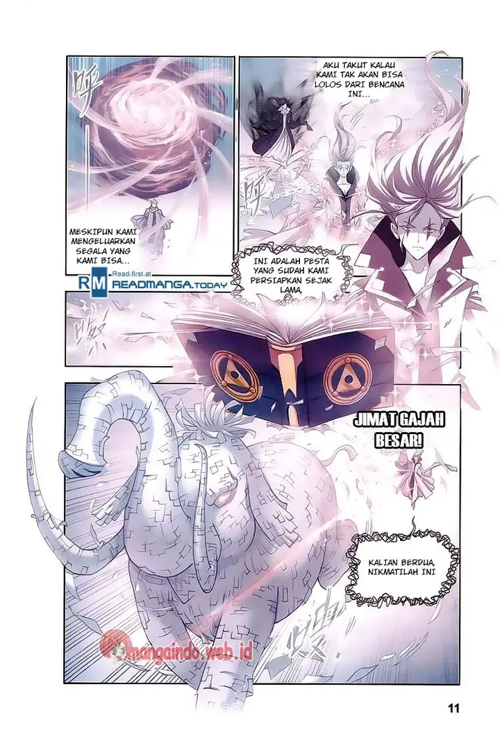 image-komik-soul-land-chapter-149-10/25