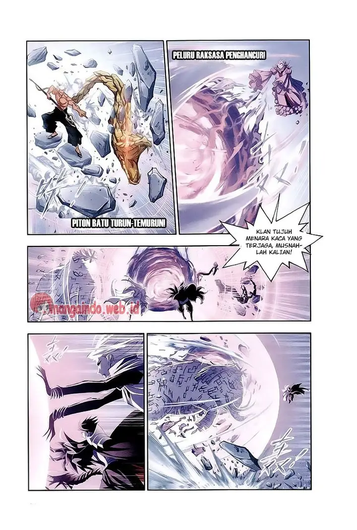 image-komik-soul-land-chapter-149-11/25