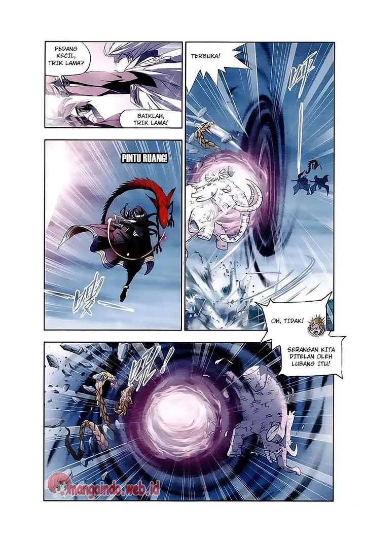 image-komik-soul-land-chapter-149-12/25