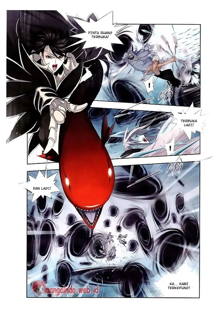 image-komik-soul-land-chapter-149-14/25