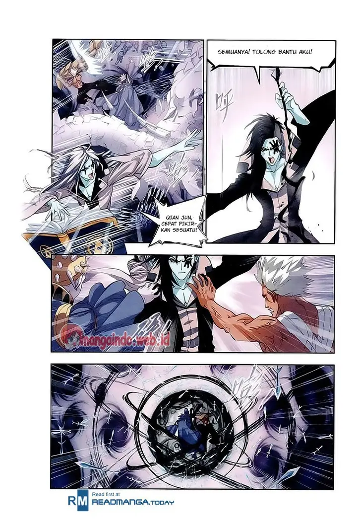 image-komik-soul-land-chapter-149-16/25