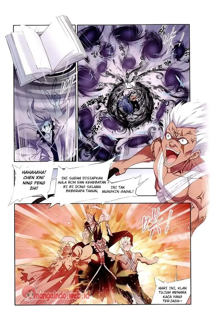 image-komik-soul-land-chapter-149-17/25