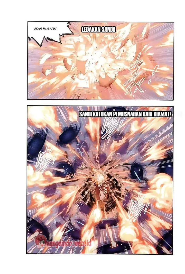 image-komik-soul-land-chapter-149-18/25