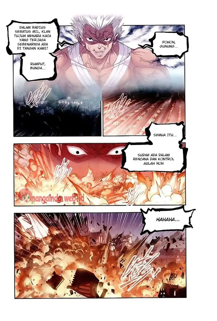 image-komik-soul-land-chapter-149-19/25