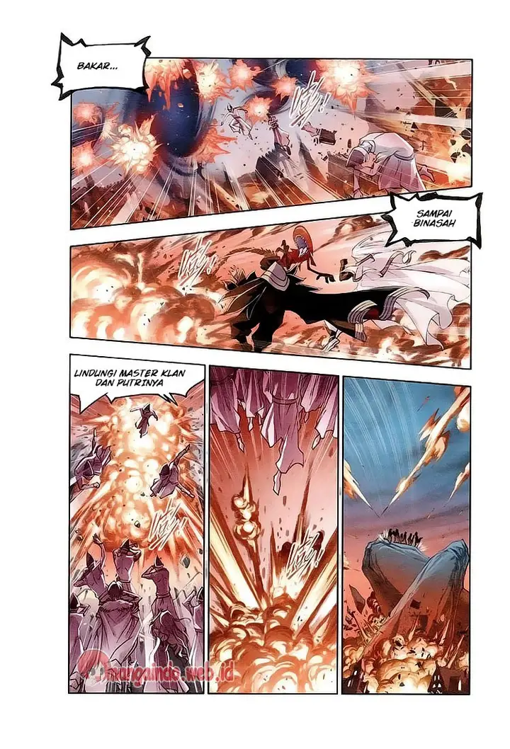 image-komik-soul-land-chapter-149-20/25