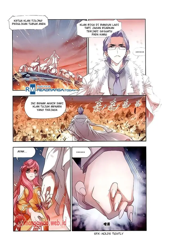image-komik-soul-land-chapter-149-21/25