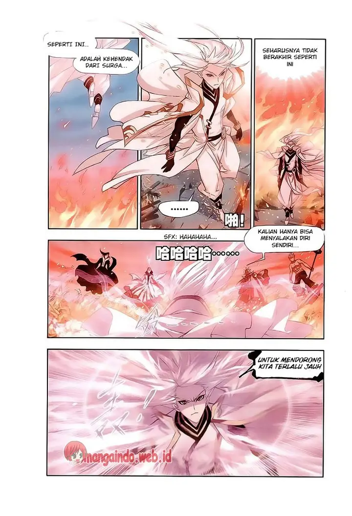 image-komik-soul-land-chapter-149-22/25