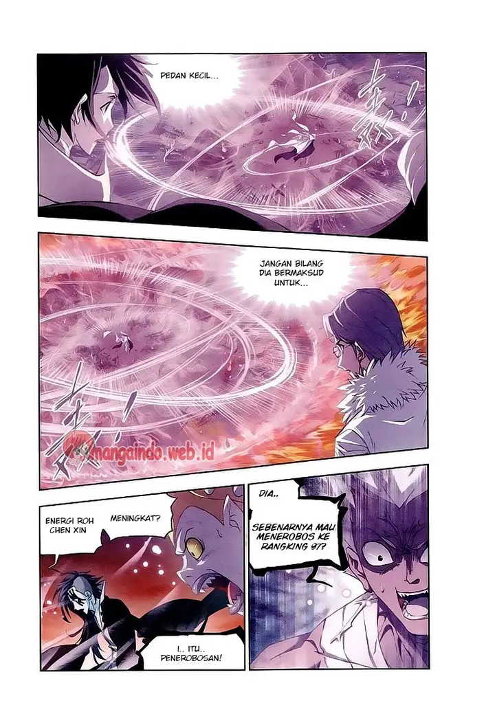 image-komik-soul-land-chapter-149-23/25